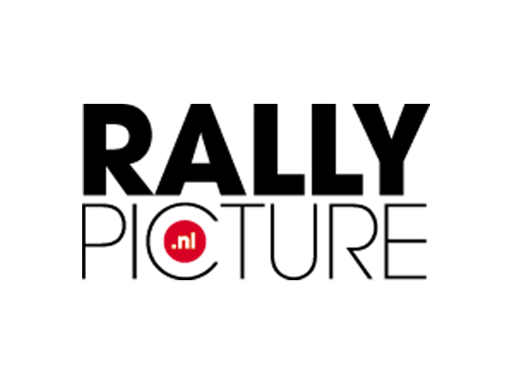 rally picture logo